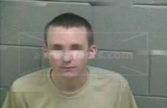 Nathanael Willis-Charles Fears
