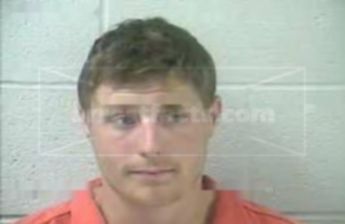 Kaleb Lynn Edmonds