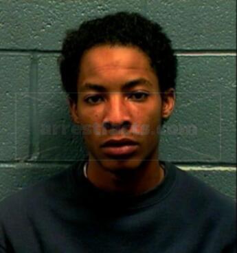 Jeremy Duane Hodgest