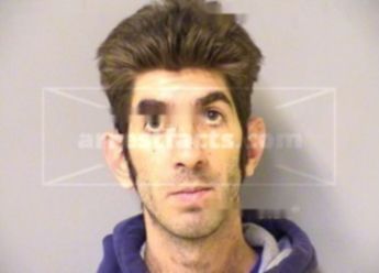 Ryan Philip French