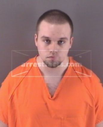 Austin M Murphy
