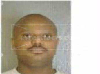 Jerome Spencer Brown