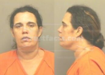 Cherilyn Rippy