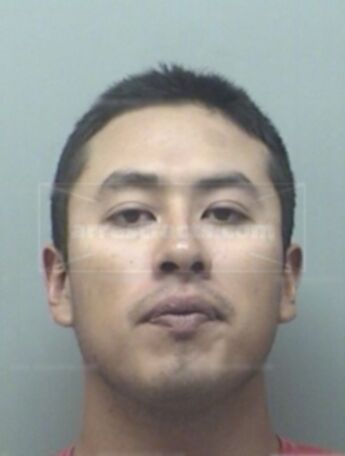 Steven Pedroza