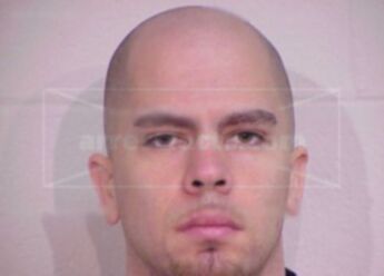 Steven John Hurlburt
