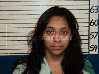 Moses Marie Garcia