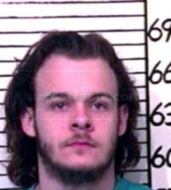Jonathan Dimuzio
