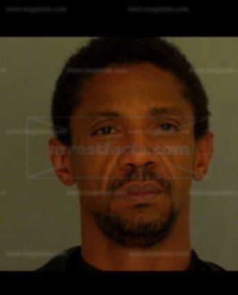 Anthony Joiner