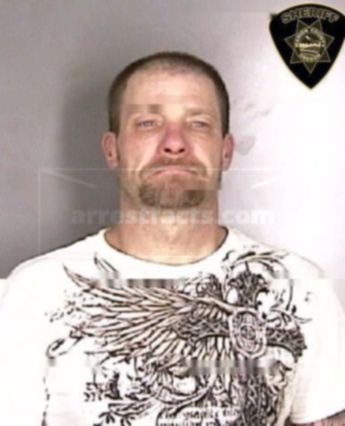 Scott Lawrence Firkus