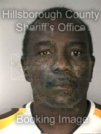 Wiley Streater