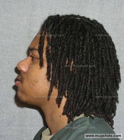 Nicholas D Ashford