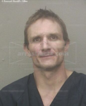 Andrew Michael Bartkus