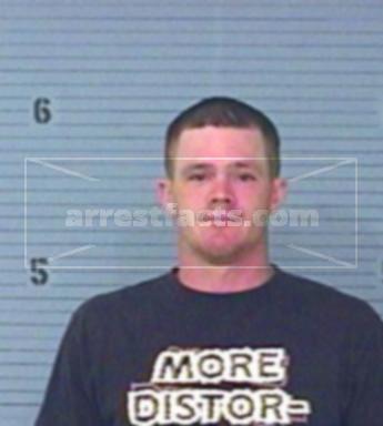Robert Dale Keneson