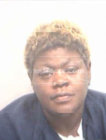 Patricia A Austin
