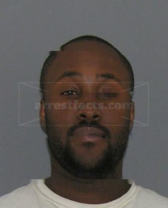 Cornell C. Wilson