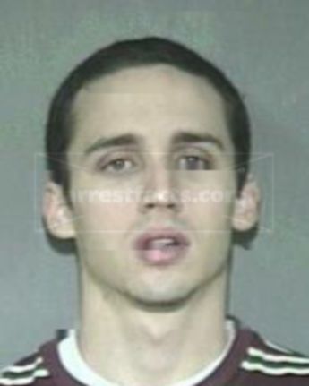 Matthew Cato