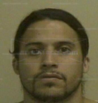 Christopher L Kahele