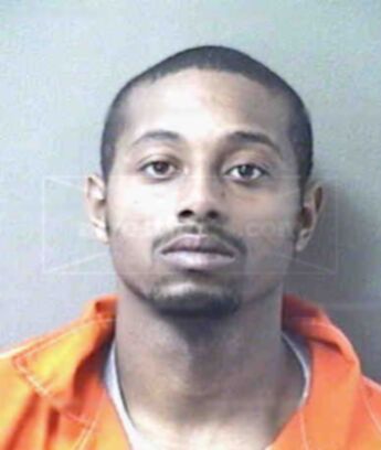 Justin Duwon Jackson