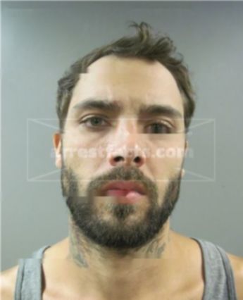 Timothy Leo Bernier