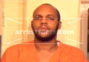 Douglas Bernard Bell