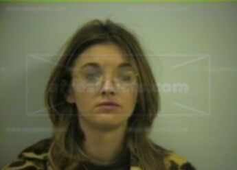 Jennifer Lynn Elmore