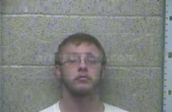 Michael W Kurtz Jr.