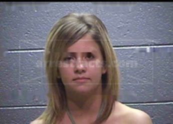 Lindsay Hollis