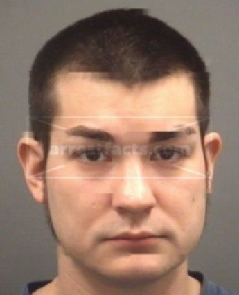Jason Leland Mccrary