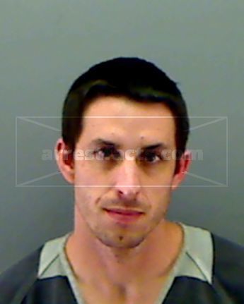 Patrick Michael Kulle