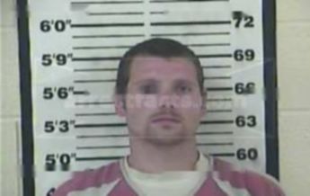 Jeffery William Wilson