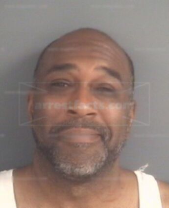 Julius Eugene Butler