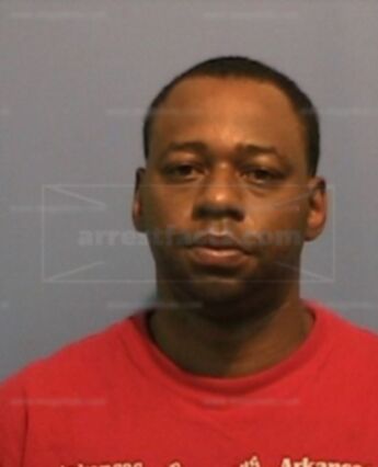 Deangelo Dewayne Maupin
