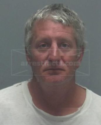 Norman Lamar Williams