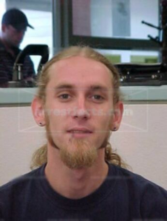 Ryan Matthew Dugan