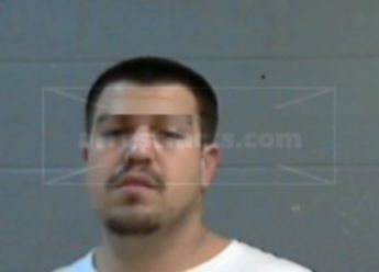 Eric Thomas Figueroa
