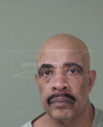 Marion Earl Phillips