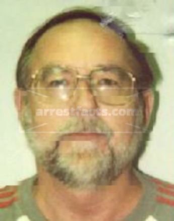 Randy R Hale