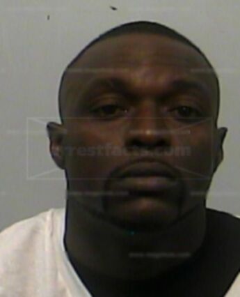 Albert James Johnson