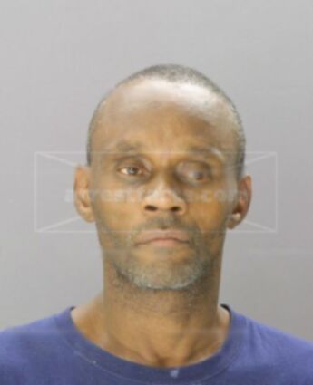 Vincent Neal Hobbs
