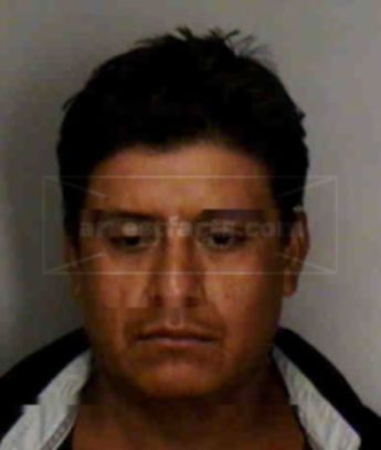 Jose M Becerra