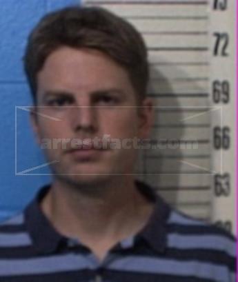 David Lloyd Brown