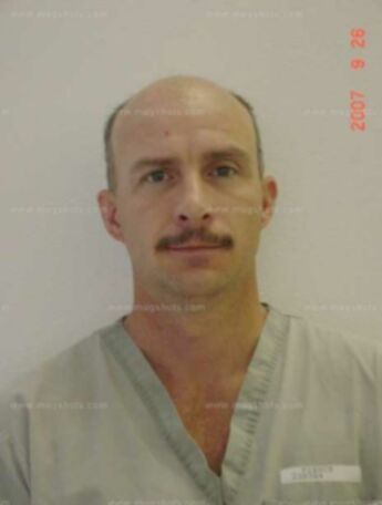 Jason R Pierce