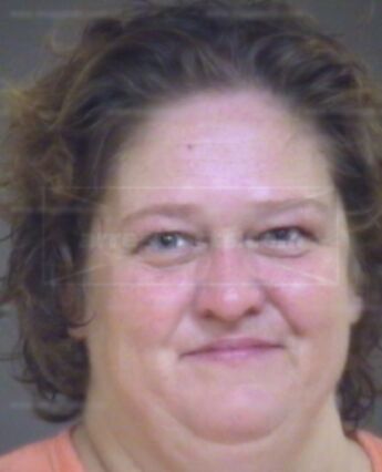 Beverly Michelle Vincent