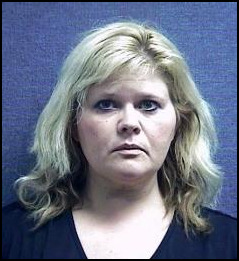 Christy Jolynn Dobbs
