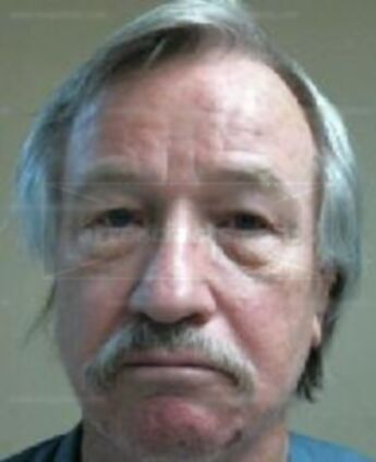 Stephen Boatwright