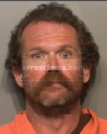 William Lawrence Tatum