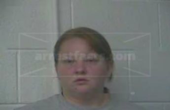 Angela Marie Hopson