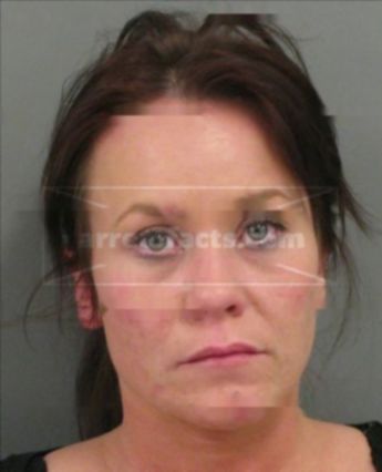 Angeline Baggett
