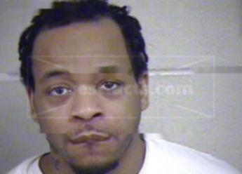 Andrew Cinque Jackson Jr