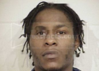 Joseph Ramon Jones